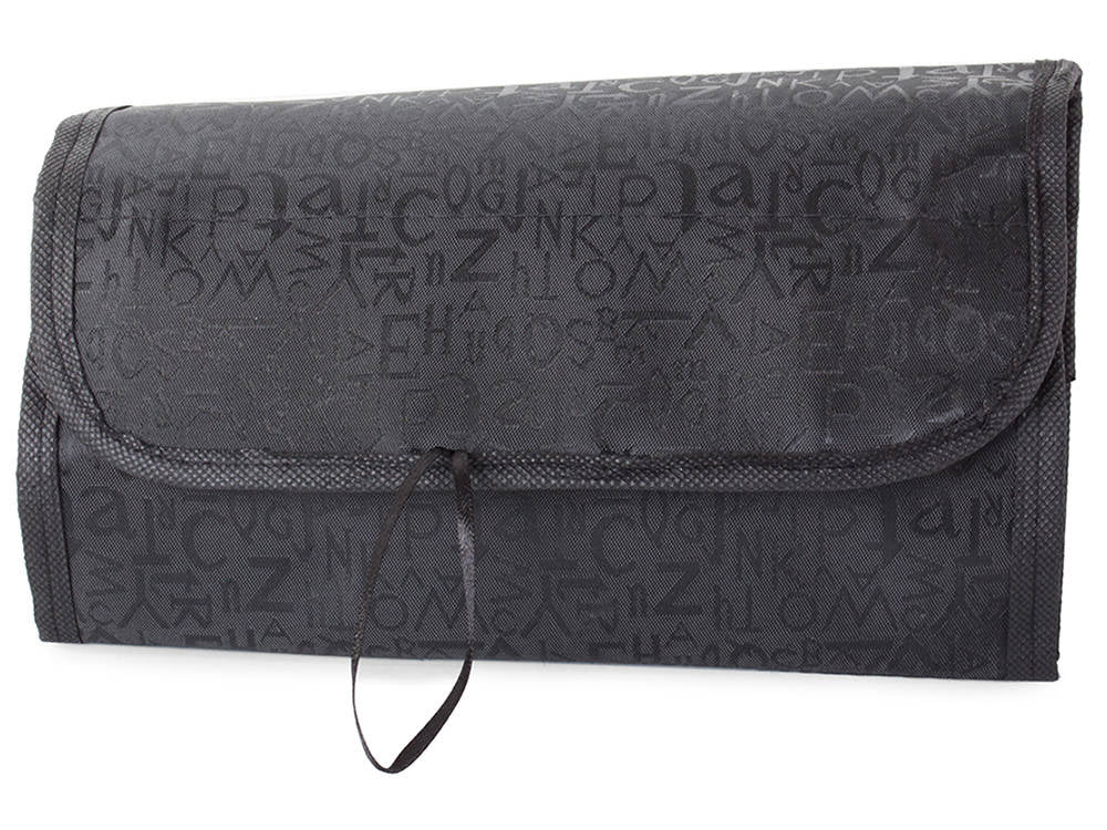 b47135f400e618c4248cdf6c25be26be b47135f400e618c4248cdf6c25be26be